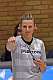 25: 1DSC_3227_1920