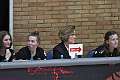 26: 1DSC_3228_1920
