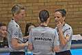 29: 1DSC_3248_1920