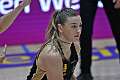 30: 1DSC_3252_1920
