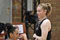 31: 1DSC_3257_1920