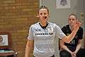 35: 1DSC_3265_1920