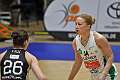 39: 1DSC_3272_1920