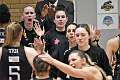 45: 1DSC_3286_1920