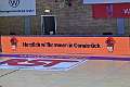 1: 1DSC_6385_1920