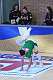 2: 1DSC_6388_1920