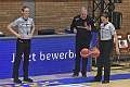 19: 1DSC_6458_1920