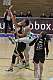 36: 1DSC_6480_1920