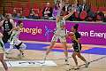 37: 1DSC_6481_1920