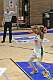 38: 1DSC_6489_1920
