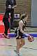 48: 1DSC_6501_1920