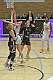 50: 1DSC_6515_1920