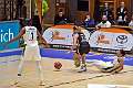 53: 1DSC_6529_1920