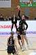 54: 1DSC_6533_1920