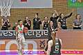 56: 1DSC_6542_1920