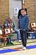 59: 1DSC_6571_1920