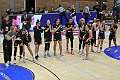 64: 1DSC_6601_1920