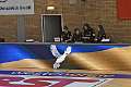 3: 1DSC_3316_1920