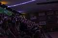 12: 1DSC_3324_1920