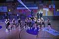23: 1DSC_3332_1920