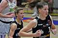 30: 1DSC_3342_1920
