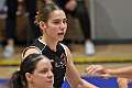 35: 1DSC_3353_1920