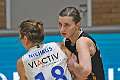 37: 1DSC_3359_1920