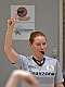 41: 1DSC_3374_1920