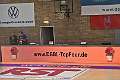 1: 1DSC_6605_1920