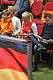 9: 1DSC_6624_1920