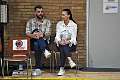 10: 1DSC_6625_1920