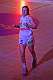 14: 1DSC_6634_1920