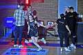 17: 1DSC_6648_1920