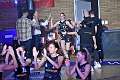 21: 1DSC_6663_1920