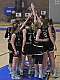 24: 1DSC_6671_1920