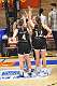 25: 1DSC_6678_1920