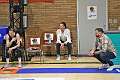 28: 1DSC_6698_1920