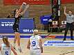 32: 1DSC_6712_1920
