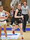 42: 1DSC_6713_1920