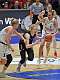 43: 1DSC_6724_1920