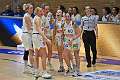 52: 1DSC_6749_1920