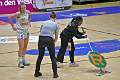54: 1DSC_6750_1920