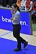 55: 1DSC_6751_1920