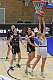 58: 1DSC_6762_1920