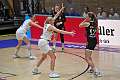 59: 1DSC_6771_1920