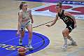 64: 1DSC_6797_1920