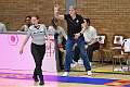 71: 1DSC_6816_1920