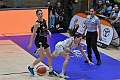 72: 1DSC_6821_1920