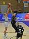 73: 1DSC_6832_1920
