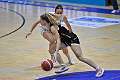 76: 1DSC_6856_1920